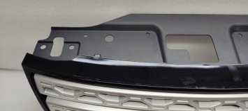 Решетка радиатора Land Rover Discovery L462 2016 30DDTX