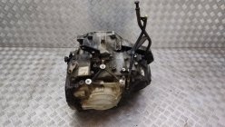 АКПП Mazda CX-7 ER 2007 L3VDT