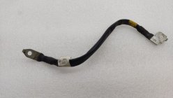 Провод силовой Kia Optima 4 JF 2019 G4ND