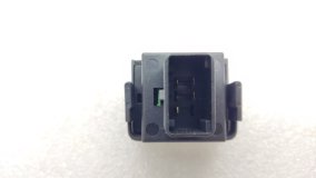 Кнопка корректора фар Volkswagen Polo MK5 2019 CWVA