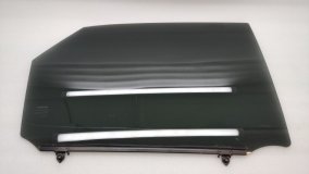 Стекло двери правое заднее Lexus RX450h AL20 2019 2GRFXS