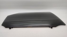 Стекло двери правое заднее Lexus RX450h AL20 2019 2GRFXS