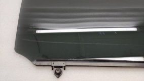 Стекло двери правое заднее Lexus RX450h AL20 2019 2GRFXS