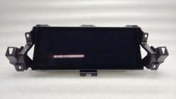 Дисплей информационный Land Rover Range Rover Evoque L551 2021 204PT