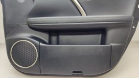 Обшивка двери правая передняя Lexus RX450hL AL20 2020 2GRFXS Обшивка двери правая передняя Lexus RX450hL AL20 2020 2GRFXS