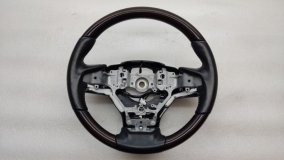 Руль Lexus RX450h AL20 2020 2GRFXS Руль Lexus RX450h AL20 2020 2GRFXS