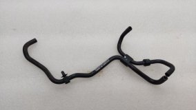 Шланг вакуумного усилителя тормозов Renault Arkana JC 2020 H5H