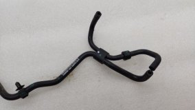 Шланг вакуумного усилителя тормозов Renault Arkana JC 2020 H5H