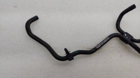 Шланг вакуумного усилителя тормозов Renault Arkana JC 2020 H5H