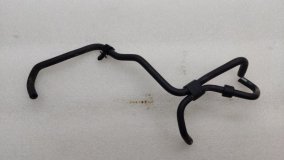 Шланг вакуумного усилителя тормозов Renault Arkana JC 2020 H5H