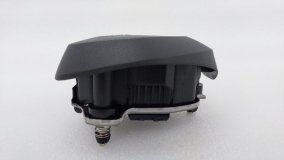 Подушка безопасности в руль Toyota RAV4 50 2021 A25AFXS Подушка безопасности в руль Toyota RAV4 50 2021 A25AFXS