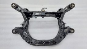 Подрамник задний Toyota RAV4 50 2021 A25AFXS