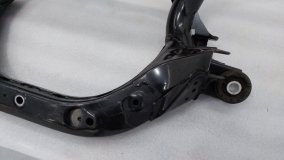 Подрамник задний Toyota RAV4 50 2021 A25AFXS