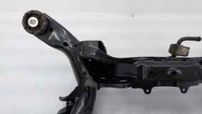 Подрамник задний Toyota RAV4 50 2021 A25AFXS