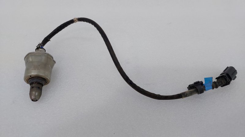 Датчик кислородный \ Лямбда зонд Toyota RAV4 50 A25AFXS 2021 (б/у)