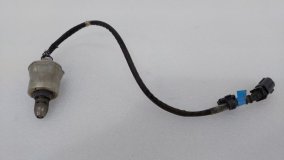 Датчик кислородный \ Лямбда зонд Toyota RAV4 50 2021 A25AFXS