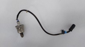 Датчик кислородный \ Лямбда зонд Toyota RAV4 50 2021 A25AFXS