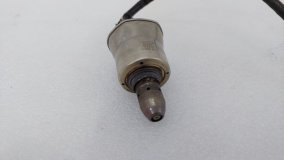Датчик кислородный \ Лямбда зонд Toyota RAV4 50 2021 A25AFXS