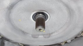 АКПП Lexus NX300H Z10 2020 2ARFXE