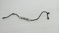 Трубка турбокомпрессора Hyundai Santa Fe TM 2019 D4HB