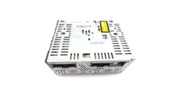 Магнитола передняя Ford Kuga 2 2014 JQMB