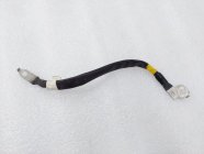 Провод силовой Kia Optima 4 JF 2019 G4ND