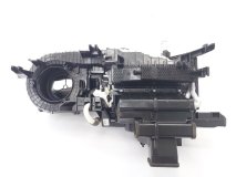 Корпус отопителя Kia Optima 4 JF 2019 G4ND Корпус отопителя Kia Optima 4 JF 2019 G4ND