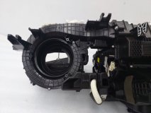 Корпус отопителя Kia Optima 4 JF 2019 G4ND Корпус отопителя Kia Optima 4 JF 2019 G4ND