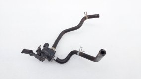 Клапан электромагнитный Toyota Corolla 180 2018 1NRFE