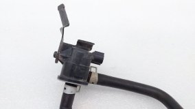 Клапан электромагнитный Toyota Corolla 180 2018 1NRFE