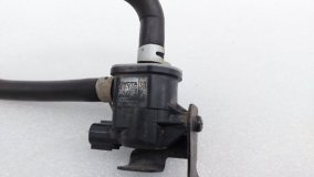 Клапан электромагнитный Toyota Corolla 180 2018 1NRFE