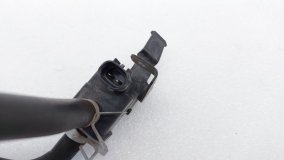 Клапан электромагнитный Toyota Corolla 180 2018 1NRFE