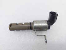 Клапан электромагнитный Toyota Corolla 180 2018 1NRFE