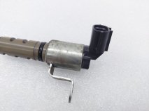 Клапан электромагнитный Toyota Corolla 180 2018 1NRFE