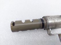 Клапан электромагнитный Toyota Corolla 180 2018 1NRFE