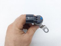 Клапан электромагнитный Toyota Corolla 180 2018 1NRFE