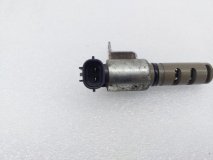 Клапан электромагнитный Toyota Corolla 180 2018 1NRFE