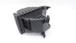 Корпус воздушного фильтра Hyundai Santa Fe TM 2019 D4HB