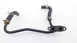 Трубка турбокомпрессора Hyundai Santa Fe TM 2019 D4HB