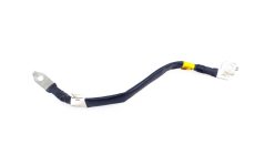 Провод силовой Kia Optima 4 JF 2020 G4KJ