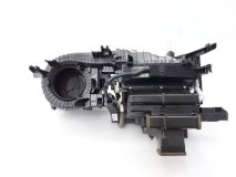 Корпус отопителя Kia Optima 4 JF 2020 G4KJ Корпус отопителя Kia Optima 4 JF 2020 G4KJ