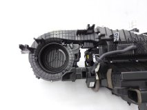 Корпус отопителя Kia Optima 4 JF 2020 G4KJ Корпус отопителя Kia Optima 4 JF 2020 G4KJ