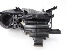 Корпус отопителя Kia Optima 4 JF 2020 G4KJ Корпус отопителя Kia Optima 4 JF 2020 G4KJ