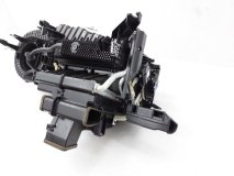 Корпус отопителя Kia Optima 4 JF 2020 G4KJ Корпус отопителя Kia Optima 4 JF 2020 G4KJ