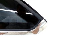 Стекло кузовное глухое левое заднее Renault Arkana JC 2022 H5H