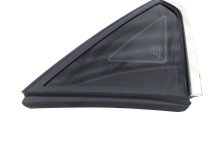 Стекло кузовное глухое левое заднее Renault Arkana JC 2022 H5H