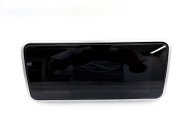 Дисплей информационный Range Rover Velar L560 2019 30DDTX