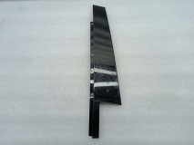 Накладка двери правая задняя Mercedes-Benz S-Class W222 2020 M278DE46AL