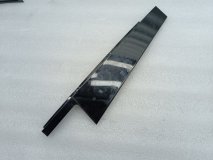 Накладка двери правая задняя Mercedes-Benz S-Class W222 2020 M278DE46AL