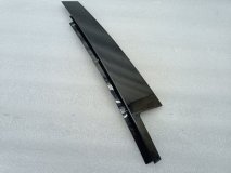 Накладка двери правая задняя Mercedes-Benz S-Class W222 2020 M278DE46AL